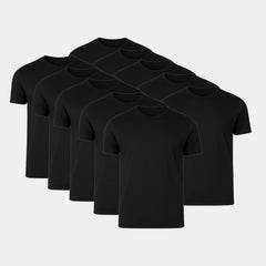 10x Black
